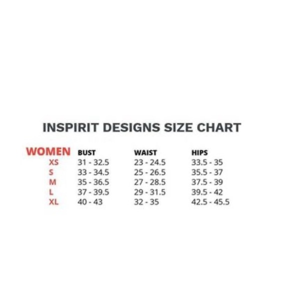 BARBIE THE MOVIE : WEIRD BARBIE HALLOWEEN COSTUME DRESS - ADDED A WIG ! - - Picture 2 of 8